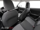 Seat Ibiza 1.6 TDI Style