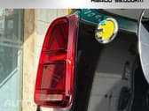 MINI Countryman Cooper SE ALL4 Auto