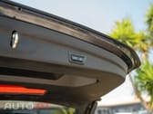 BMW 225 e xDrive Pack Desportivo M