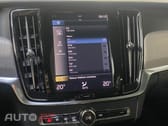 Volvo V90 2.0 T8 390 Inscription Geartronic 4WD