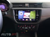 Seat Ibiza 1.0 TSI FR