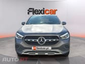 Mercedes-Benz GLA 250 e Style