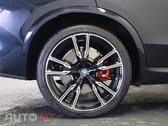 BMW X5 xDrive50e Auto Pack M 