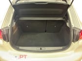 Peugeot E-208 GT Pack