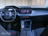Peugeot 308 PureTech 130 EAT8 Active Pack