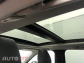 Mazda CX-60 2.5 e-Skyactiv PHEV Homura