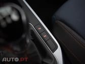 Seat Arona 1.0 TSI FR