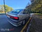 Renault 21 GTS