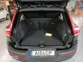 Volvo XC40 1.5 T5 PHEV R-Design