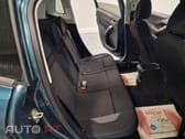 Peugeot 2008 1.2 PURETECH STYLE