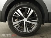 Peugeot 3008 3008 1.2 Hybrid GT e-DCS6