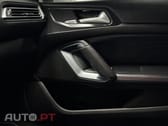 Peugeot 308 SW 1.2 PureTech GT Line EAT8