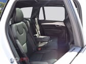 Volvo XC90 I.V.A DEDUTIVEL T8 AWD Plus