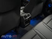 BMW 530 e xDrive