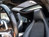 Mercedes-Benz CLA 220 d Shooting Brake AMG Line Aut.