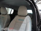 Fiat 600e 54 kWh La Prima