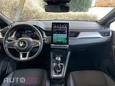 Mitsubishi ASX 1.0 MPI-T Invite