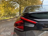 Citroen C4 1.2 PureTech Feel Pack EAT8