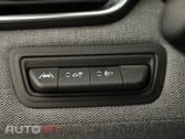 Renault Clio Clio 1.0 TCe Techno