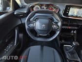 Peugeot 2008 1.2 PureTech Allure Pack