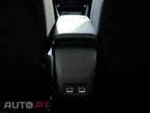 Peugeot 208 1.2 Hybrid Allure e-DCS6