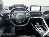 Peugeot 3008 1.2 PureTech Allure Pack EAT8