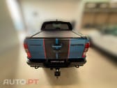 Ford Ranger 2.0 TDCi CD Raptor 4WD