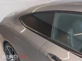 Mercedes-Benz C 220 d AMG Line Aut.