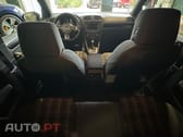 Volkswagen Golf 2.0 TSI GTI DSG