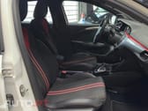 Opel Corsa-E GS Line