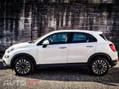 Fiat 500X 1.0 FireFly City Cross