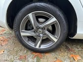 Volvo V40 2.0 D3 R-Design