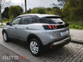 Peugeot 3008 1.5 BlueHDi Active Pack