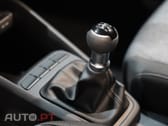 Kia Stonic 1.2 Dynamic
