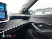 Peugeot 2008 1.2 PureTech Active Pack