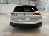 Peugeot 308 SW 1.2 PureTech Allure