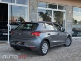 Seat Ibiza 1.0 Style