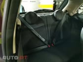 Fiat 500 1.2 Collezione