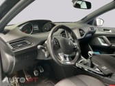 Peugeot 308 1.2 PureTech GT Line