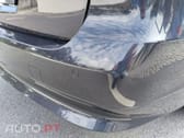 BMW 525 XiA Touring