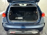 Citroen DS4 1.6 BlueHDi So Chic EAT6 J18