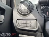Alfa Romeo Mito 1.6 JTD Distinctive