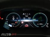 Renault Zoe ZOE E-Tech EV50 Evolution