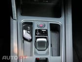 Cupra Formentor 1.5 TSI Plus DSG