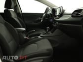 Hyundai i30 i30 SW 1.0 T-GDi Style Plus DCT