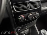 Renault Clio Sport Tourer 0.9 TCe Limited