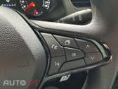 Renault Kangoo Advance I.V.A DEDUTIVEL