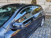 Mercedes-Benz CLA 200 d Shooting Brake Urban Aut.