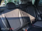 Mercedes-Benz GLC 220 d 4Matic