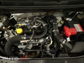 Dacia Sandero Sandero 1.0 TCe Stepway Expression